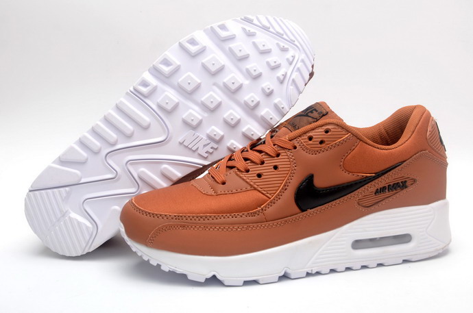 women air max 90 shoes-038